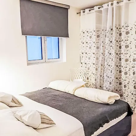 L'angolo D'estella By Interhome Apartmán Terst