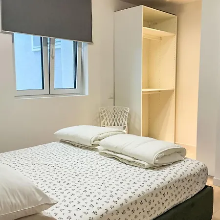 L'angolo D'estella By Interhome Apartmán Terst