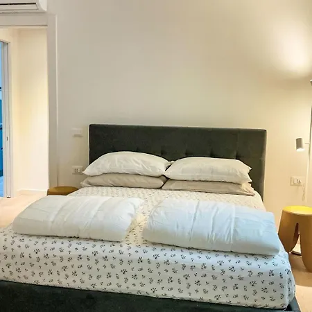 L'angolo D'estella By Interhome Apartmán